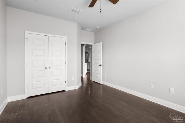 2825 Gemstone Cir, Pace FL 32571 photo 31