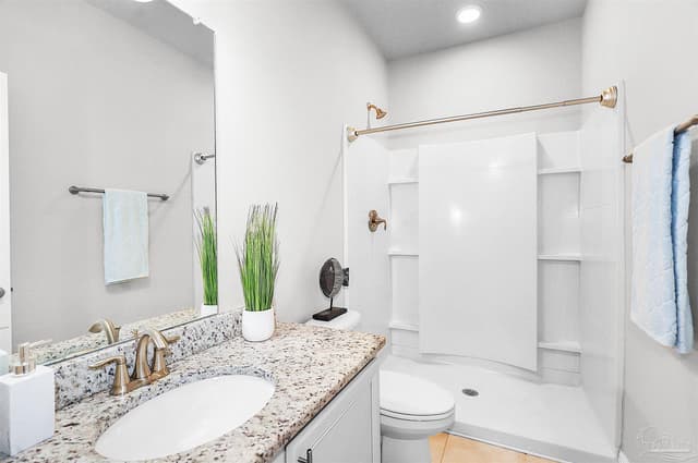 2825 Gemstone Cir, Pace FL 32571 photo 39
