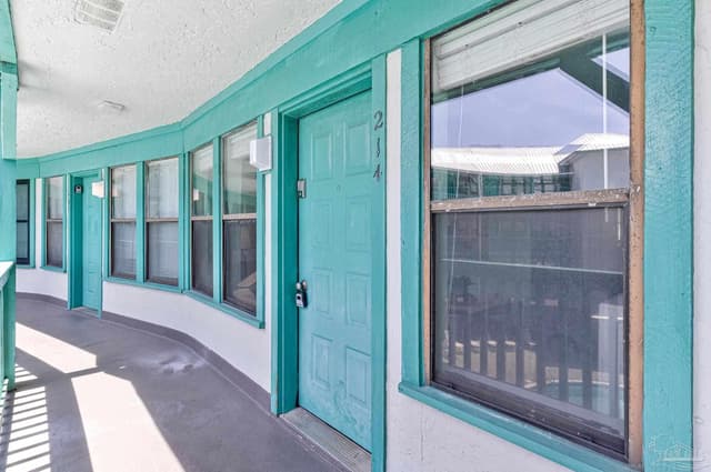 952 West Beach Blvd # 214, Gulf Shores AL 36542 photo 2