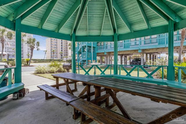 952 West Beach Blvd # 214, Gulf Shores AL 36542 photo 7