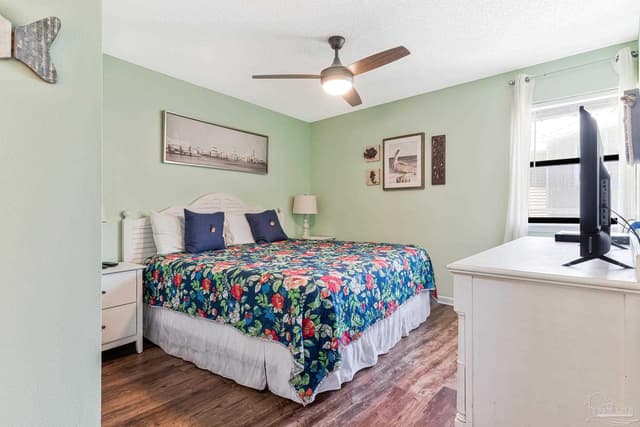 952 West Beach Blvd # 214, Gulf Shores AL 36542 photo 24