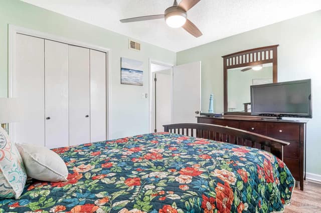952 West Beach Blvd # 214, Gulf Shores AL 36542 photo 30