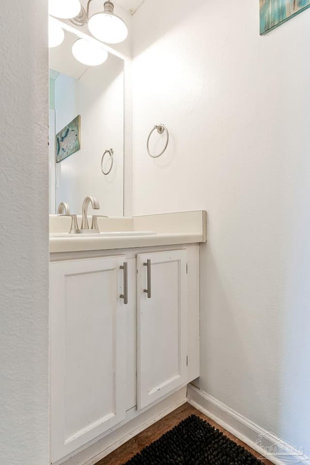 952 West Beach Blvd # 214, Gulf Shores AL 36542 photo 34