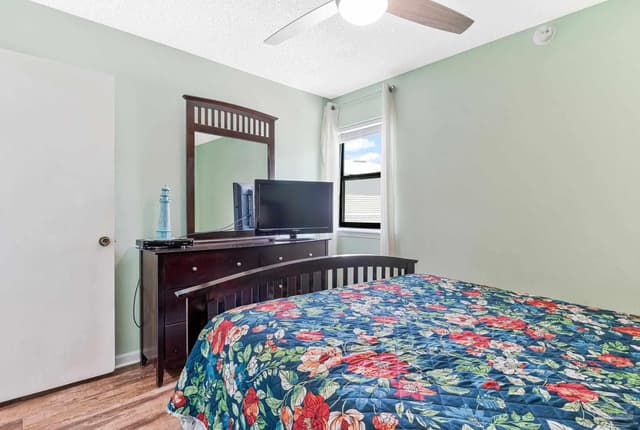 952 West Beach Blvd # 214, Gulf Shores AL 36542 photo 29