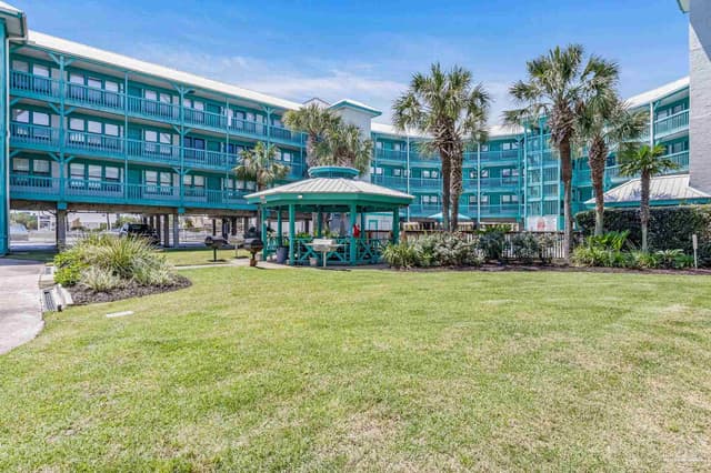 952 West Beach Blvd # 214, Gulf Shores AL 36542 photo 4