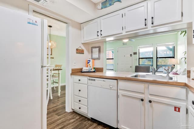 952 West Beach Blvd # 214, Gulf Shores AL 36542 photo 21