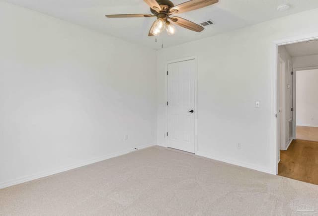 1778 Condor Dr, Cantonment FL 32533 photo 23