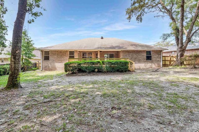 1778 Condor Dr, Cantonment FL 32533 photo 42