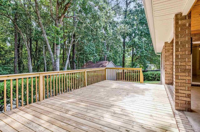 1778 Condor Dr, Cantonment FL 32533 photo 36