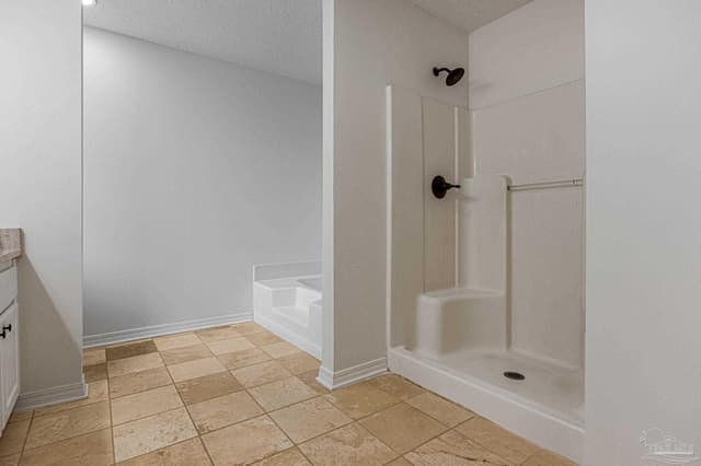 1778 Condor Dr, Cantonment FL 32533 photo 20