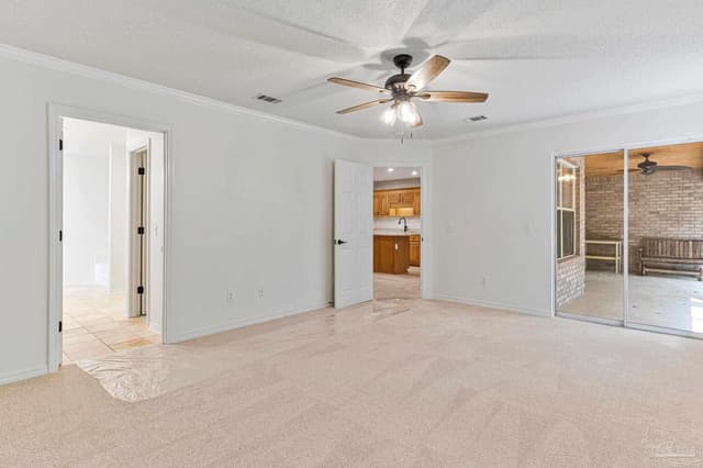 1778 Condor Dr, Cantonment FL 32533 photo 15