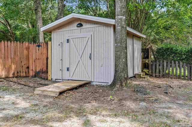 1778 Condor Dr, Cantonment FL 32533 photo 39