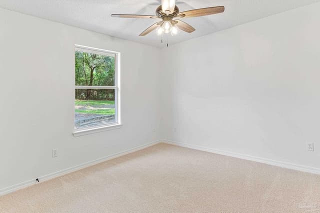 1778 Condor Dr, Cantonment FL 32533 photo 25