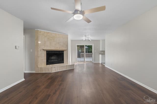2740 Tupelo Ave, Pensacola FL 32526 photo 5