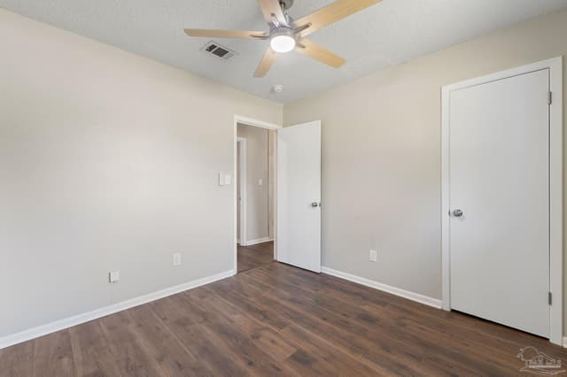 2740 Tupelo Ave, Pensacola FL 32526 photo 14