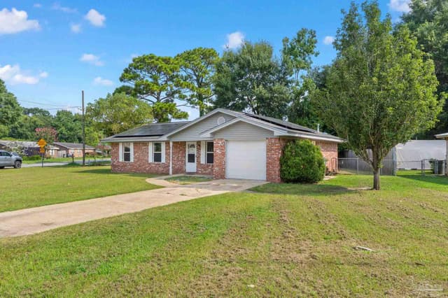 2740 Tupelo Ave, Pensacola FL 32526 photo 22
