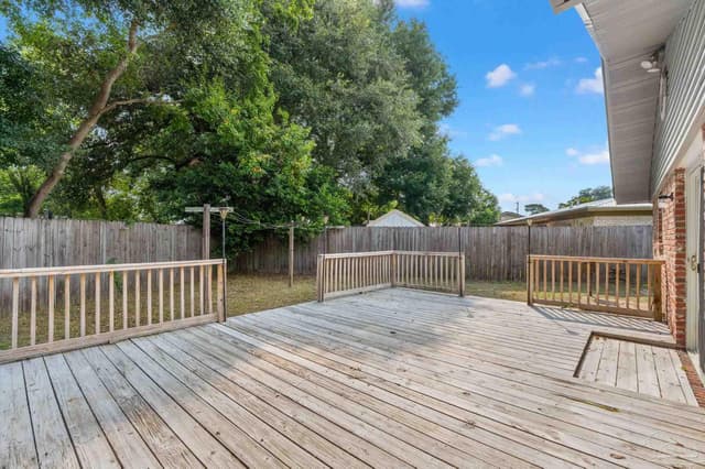 2740 Tupelo Ave, Pensacola FL 32526 photo 18