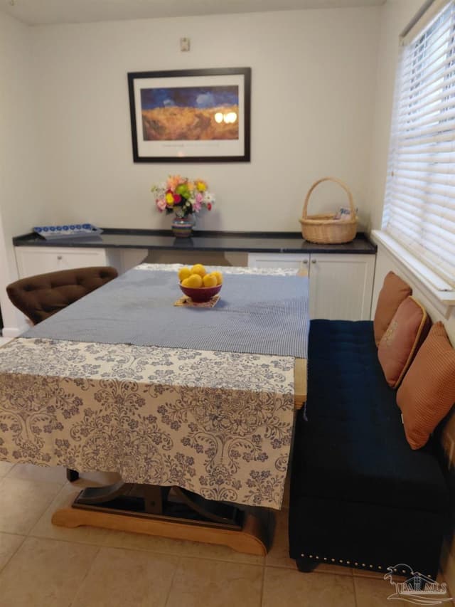 1200 Shoreline Dr # 402, Gulf Breeze FL 32561 photo 4