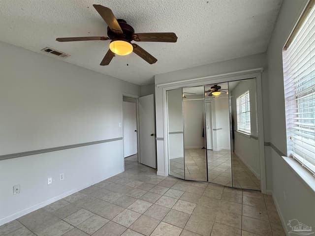 1200 Shoreline Dr # 402, Gulf Breeze FL 32561 photo 49