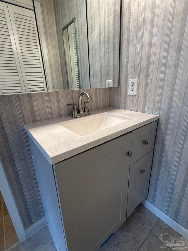 1200 Shoreline Dr # 402, Gulf Breeze FL 32561 photo 43