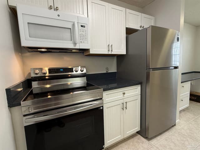 1200 Shoreline Dr # 402, Gulf Breeze FL 32561 photo 10