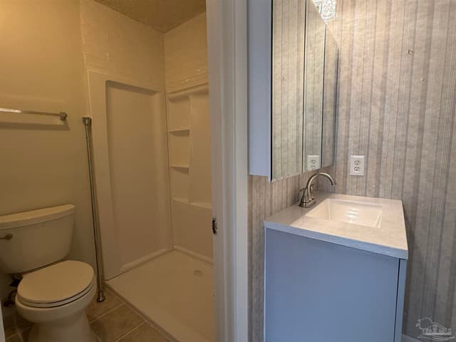 1200 Shoreline Dr # 402, Gulf Breeze FL 32561 photo 40