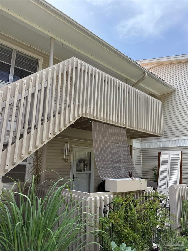 1200 Shoreline Dr # 402, Gulf Breeze FL 32561 photo 54