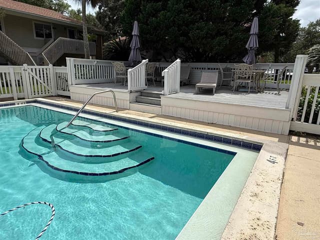 1200 Shoreline Dr # 402, Gulf Breeze FL 32561 photo 64