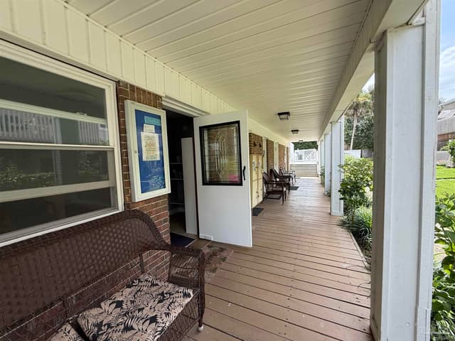 1200 Shoreline Dr # 402, Gulf Breeze FL 32561 photo 60