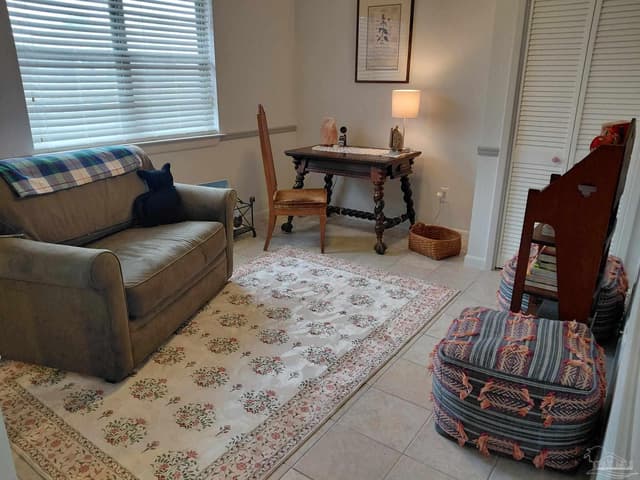 1200 Shoreline Dr # 402, Gulf Breeze FL 32561 photo 29