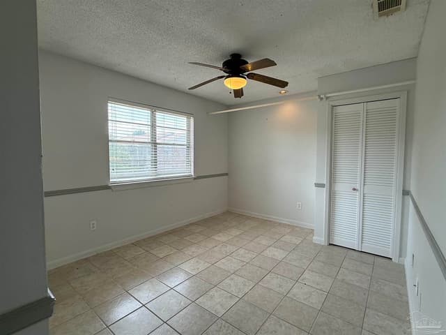 1200 Shoreline Dr # 402, Gulf Breeze FL 32561 photo 48