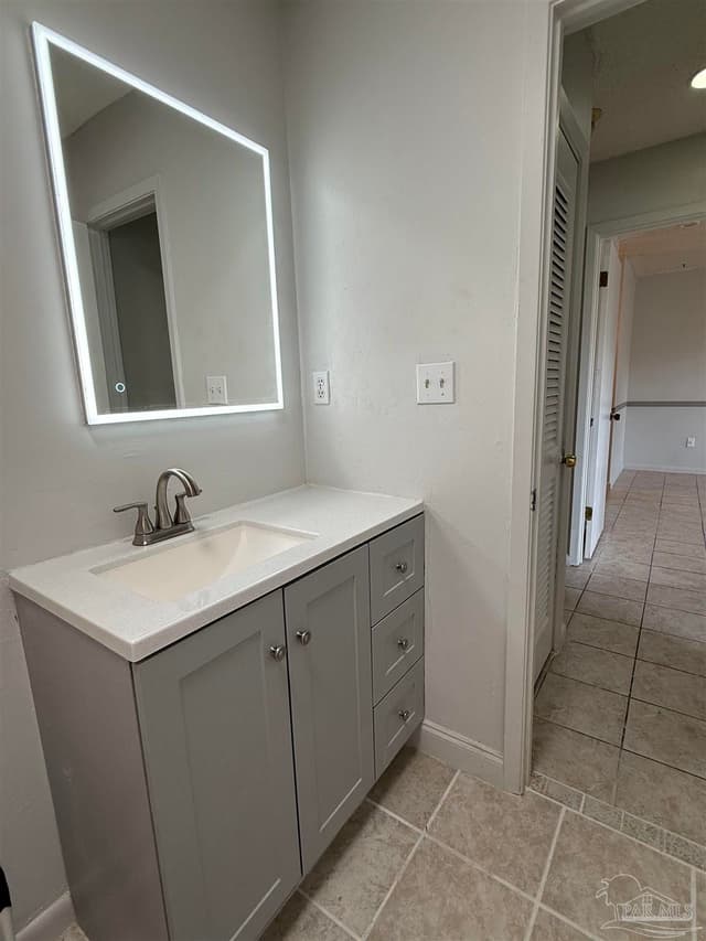 1200 Shoreline Dr # 402, Gulf Breeze FL 32561 photo 47