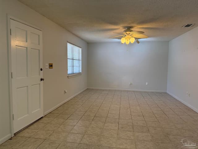 1200 Shoreline Dr # 402, Gulf Breeze FL 32561 photo 34