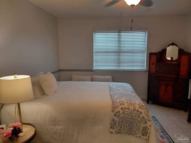 1200 Shoreline Dr # 402, Gulf Breeze FL 32561 photo 18
