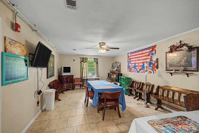 2910 Michael Dr, Pensacola FL 32505 photo 13