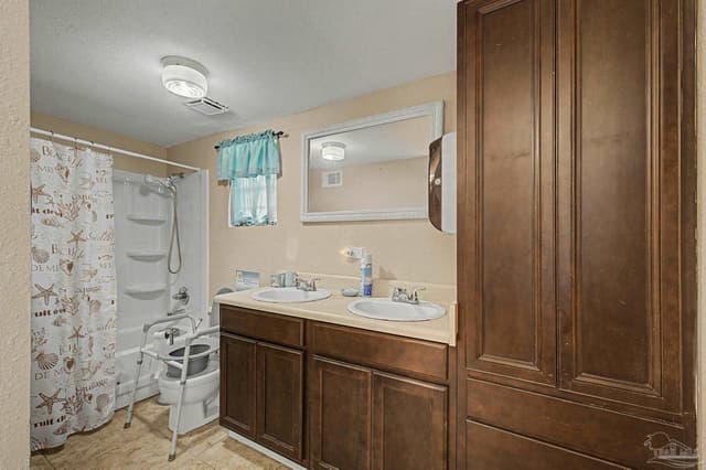2910 Michael Dr, Pensacola FL 32505 photo 27