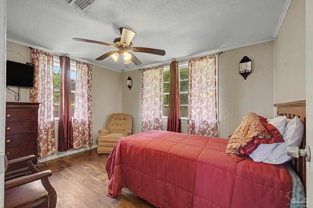2910 Michael Dr, Pensacola FL 32505 photo 29