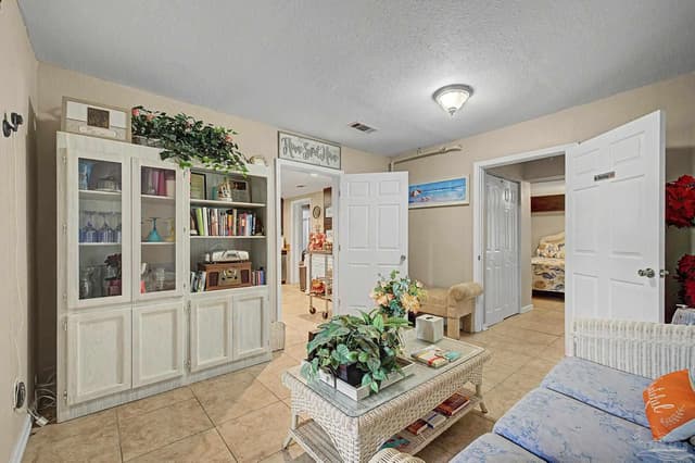 2910 Michael Dr, Pensacola FL 32505 photo 10