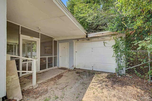 2910 Michael Dr, Pensacola FL 32505 photo 40