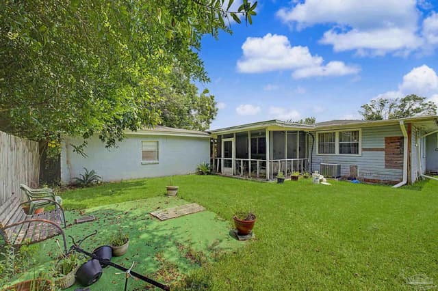 2910 Michael Dr, Pensacola FL 32505 photo 44