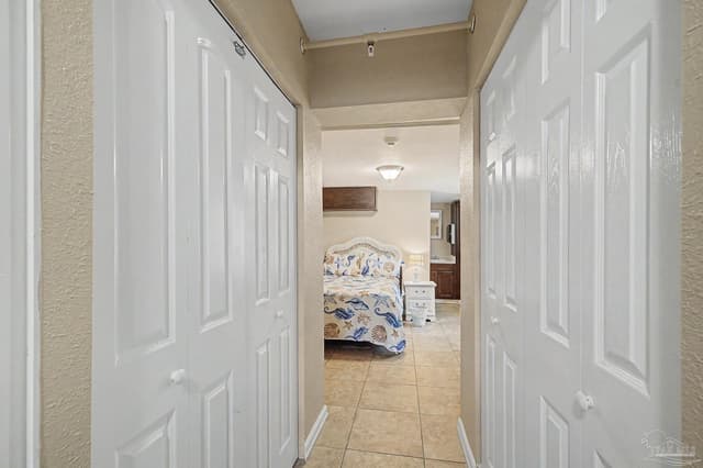 2910 Michael Dr, Pensacola FL 32505 photo 24