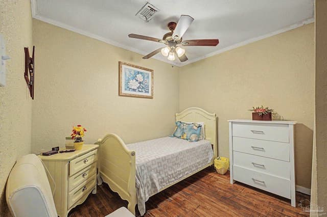 2910 Michael Dr, Pensacola FL 32505 photo 20