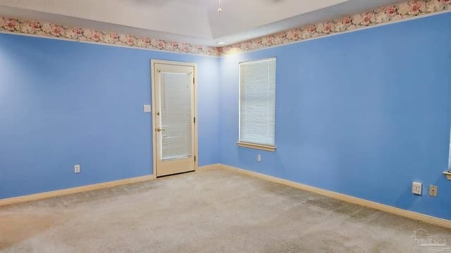 950 Shadow Ridge Dr, Pensacola FL 32514 photo 22