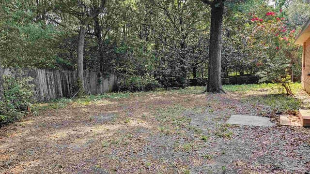 950 Shadow Ridge Dr, Pensacola FL 32514 photo 46
