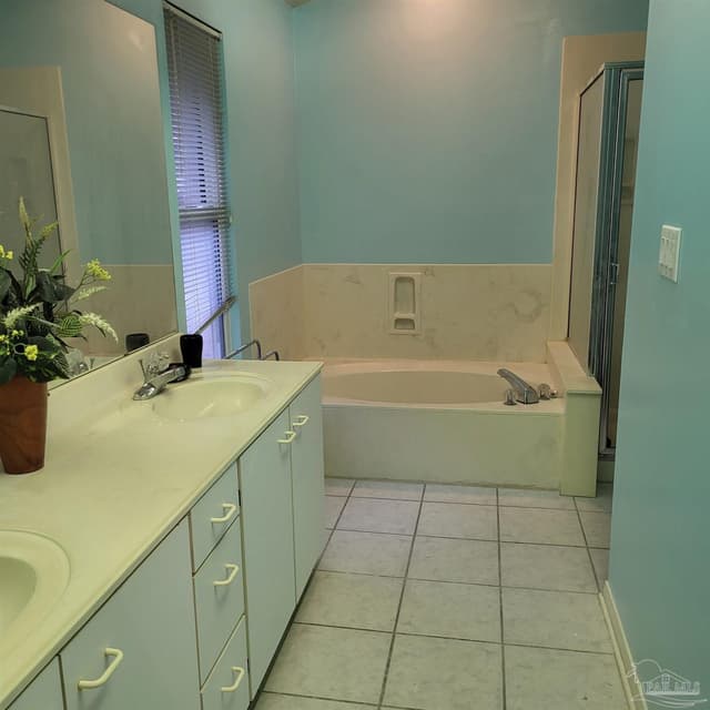 950 Shadow Ridge Dr, Pensacola FL 32514 photo 27
