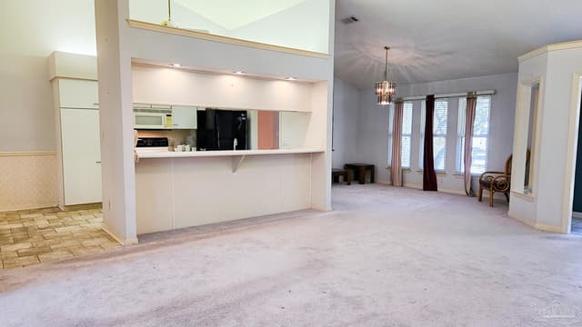 950 Shadow Ridge Dr, Pensacola FL 32514 photo 10
