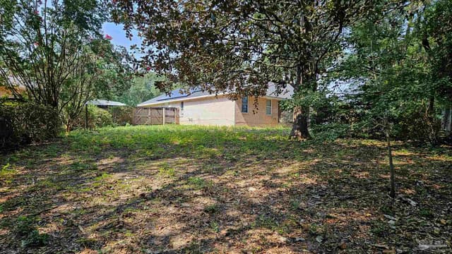 950 Shadow Ridge Dr, Pensacola FL 32514 photo 48