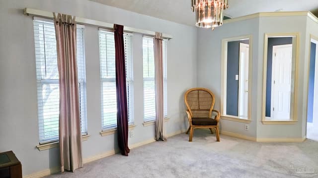 950 Shadow Ridge Dr, Pensacola FL 32514 photo 17