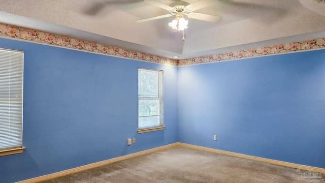 950 Shadow Ridge Dr, Pensacola FL 32514 photo 24