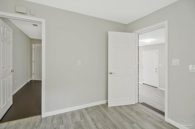 3031 W Jackson St, Pensacola FL 32505 photo 26